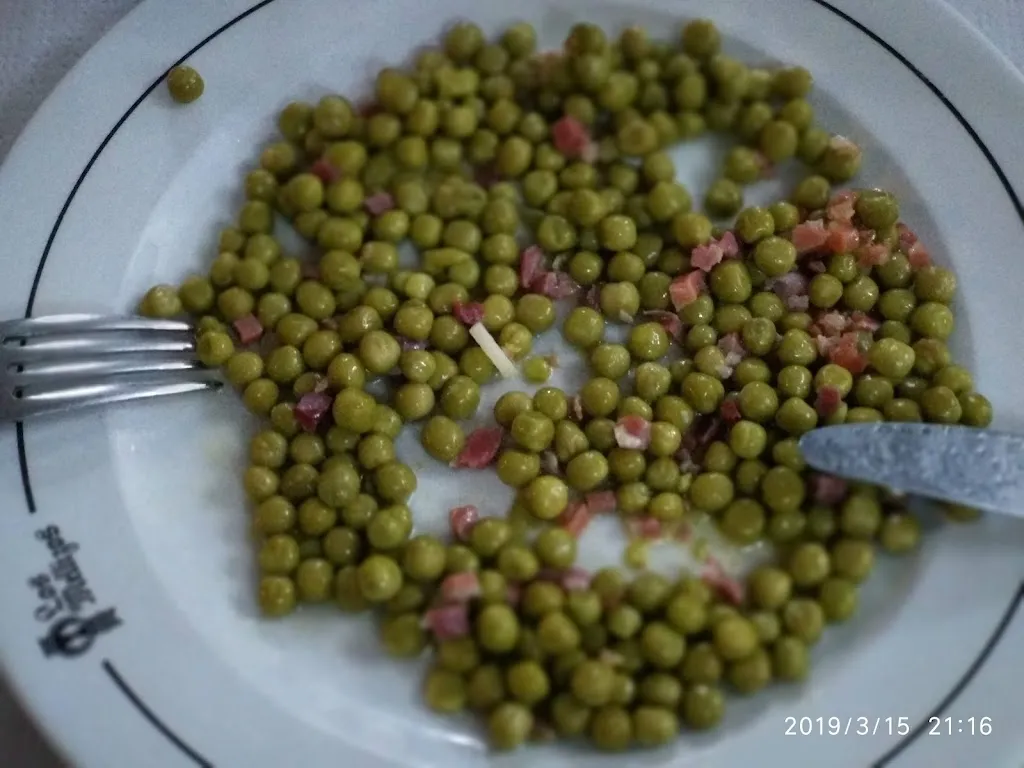 Menu_Restaurante los Mellizos_Carbonero el Mayor_image_9