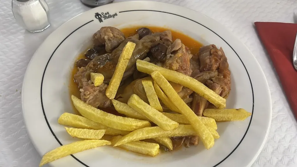 Restaurante los Mellizos_Carbonero el Mayor_slider_image_2