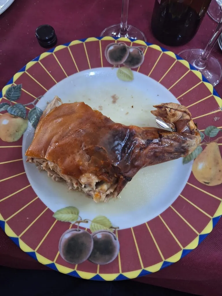 Restaurante los Mellizos_Carbonero el Mayor_slider_image_3