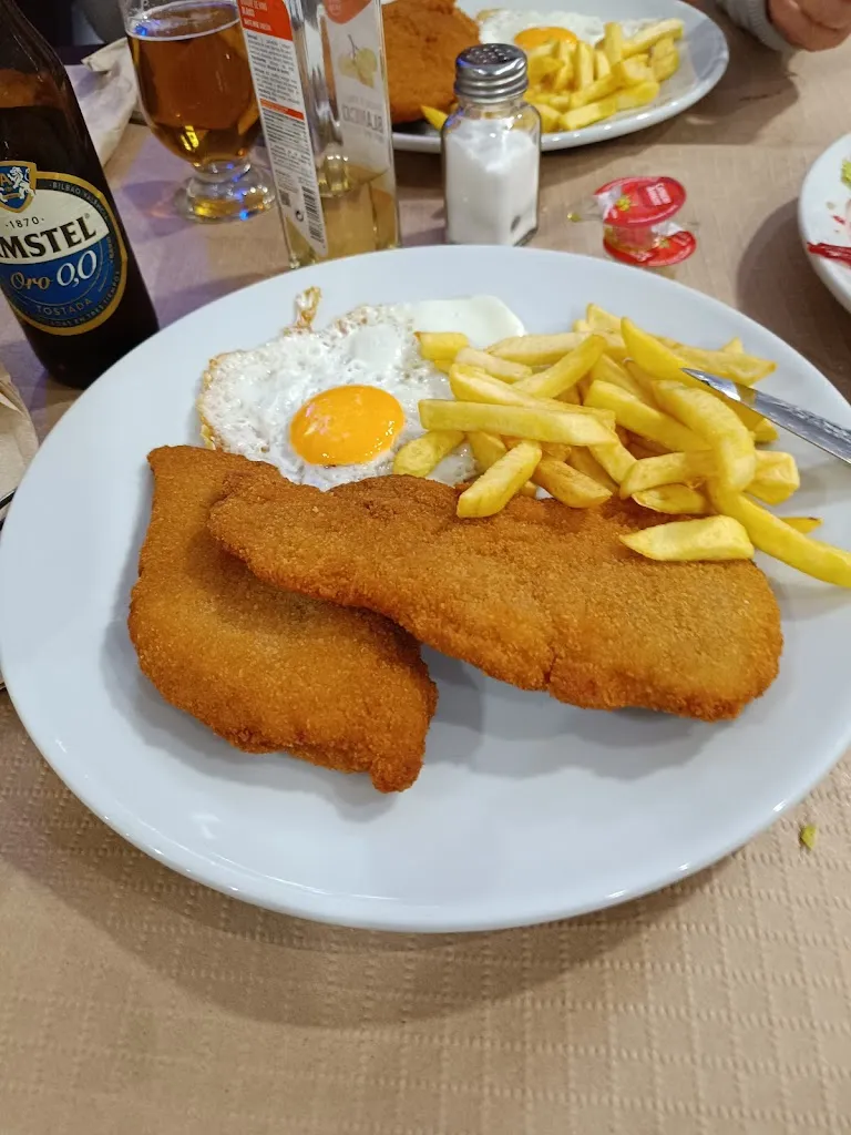 Menu_Mesón Ana_Albox_image_2