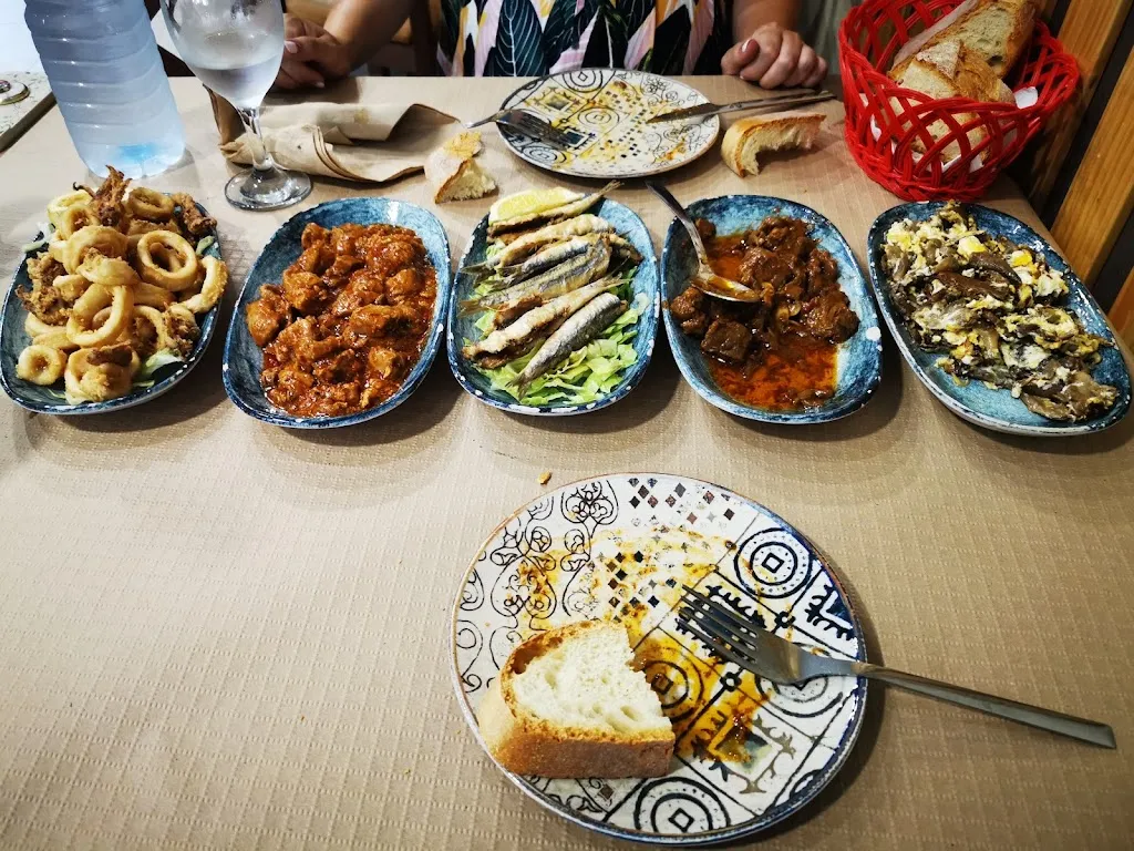 Menu_Mesón Ana_Albox_image_3