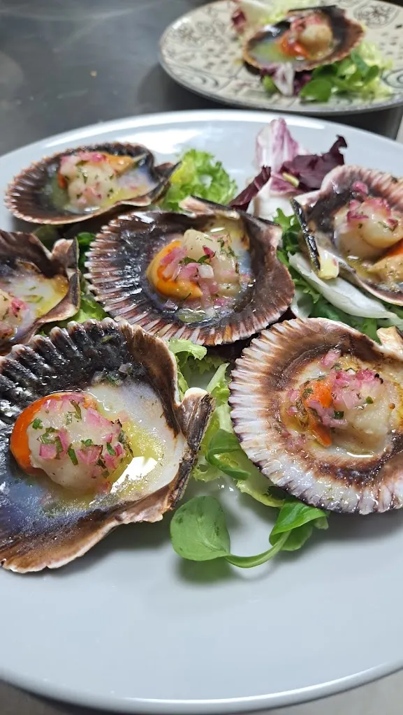 Menu_Mesón Ana_Albox_image_4