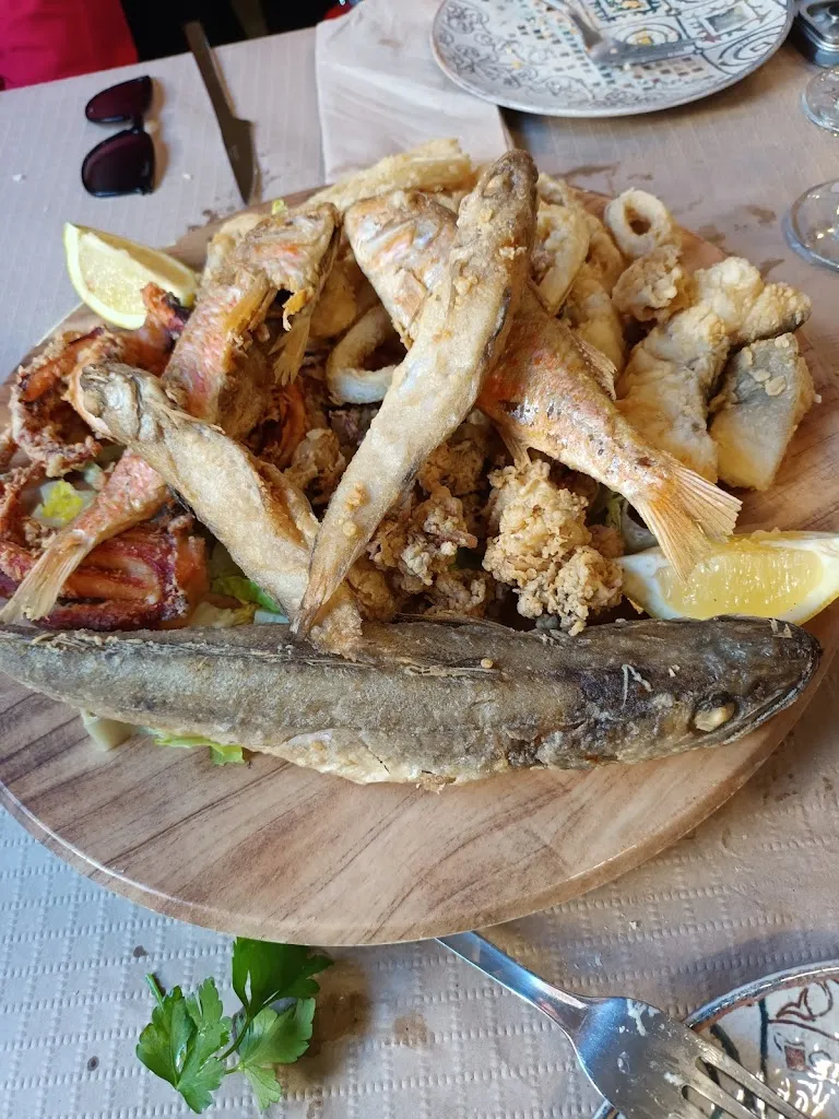 Menu_Mesón Ana_Albox_image_6