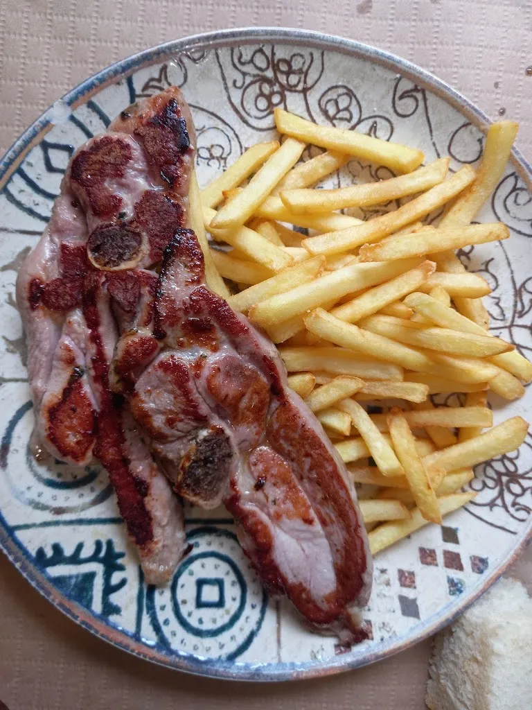 Menu_Mesón Ana_Albox_image_7