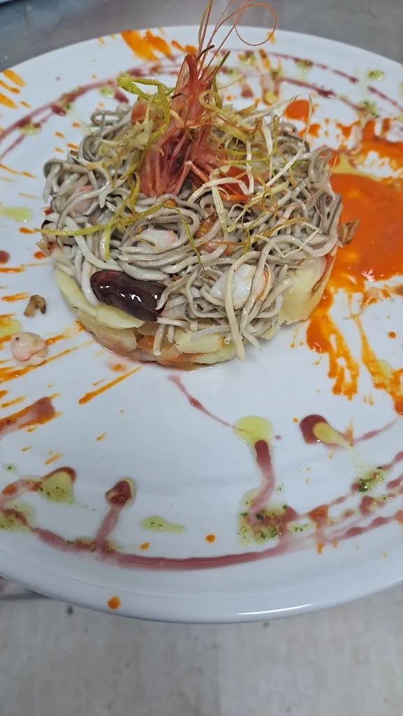 Menu_Mesón Ana_Albox_image_8