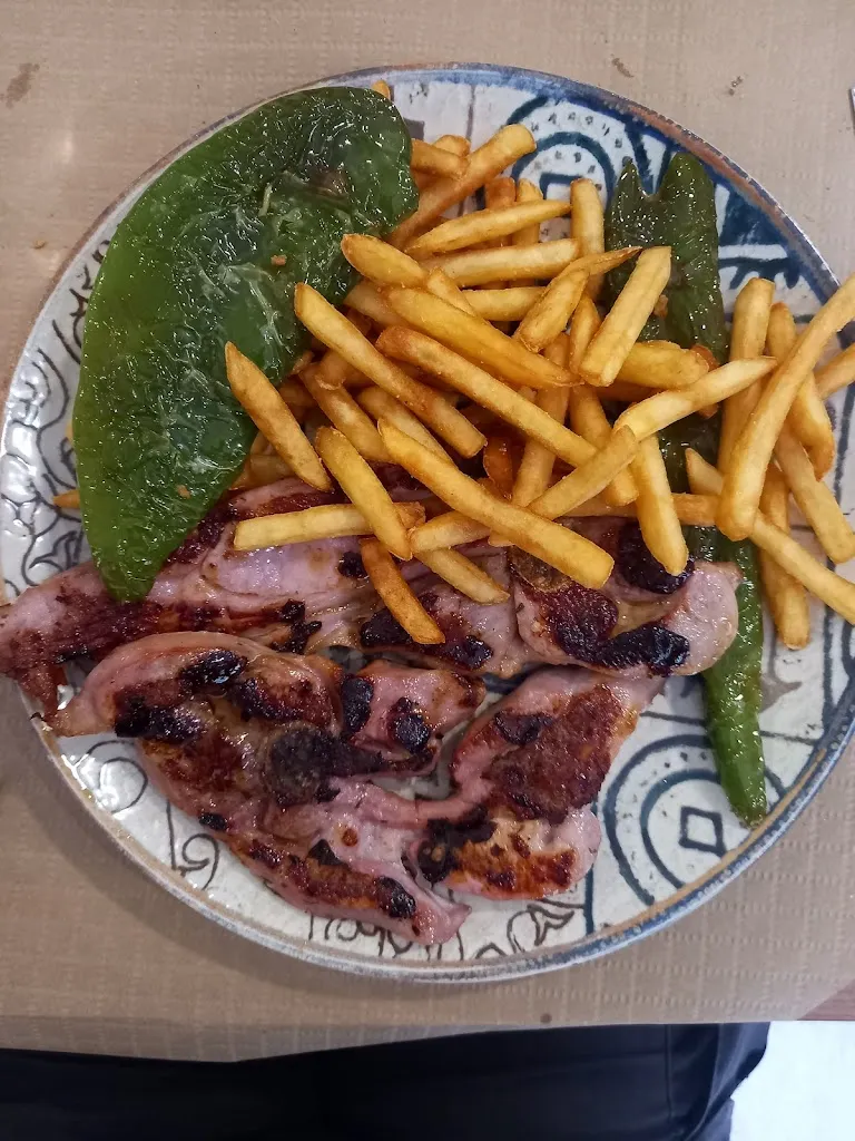 Menu_Mesón Ana_Albox_image_9