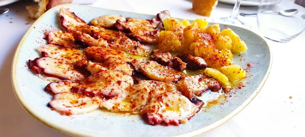 Menu_Bar Restaurante Kris Kol_Carbonero el Mayor_immagine_1