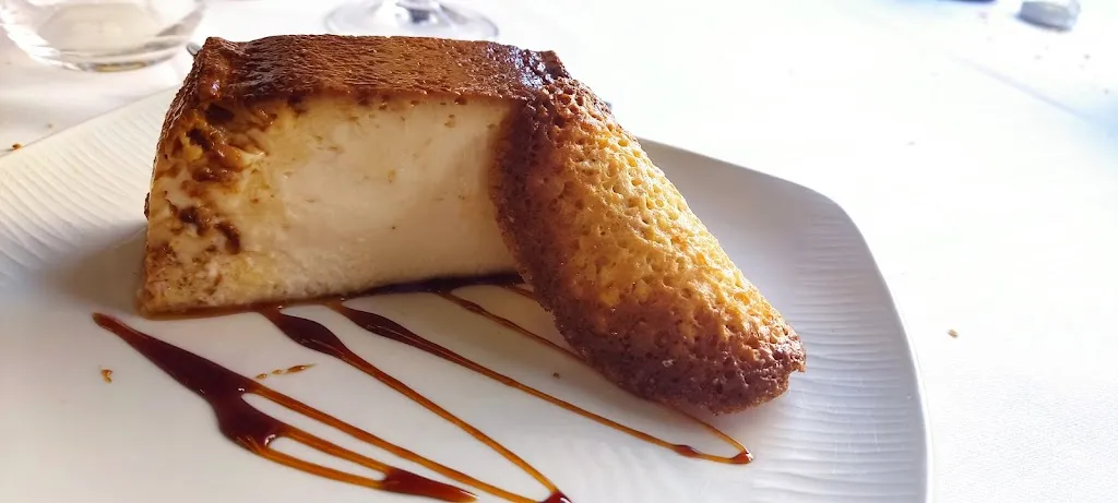 Menu_Bar Restaurante Kris Kol_Carbonero el Mayor_immagine_3