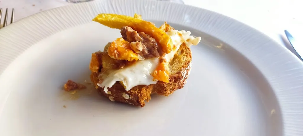 Menu_Bar Restaurante Kris Kol_Carbonero el Mayor_immagine_4