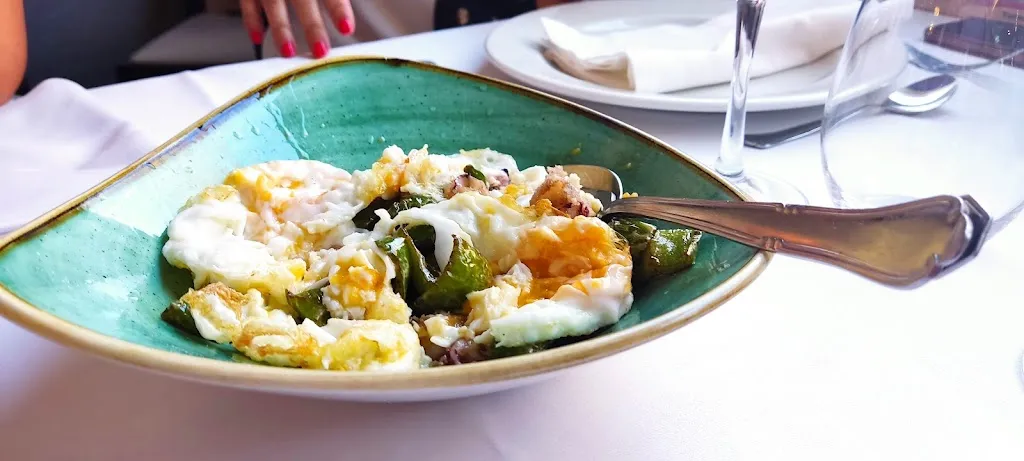 Menu_Bar Restaurante Kris Kol_Carbonero el Mayor_immagine_5