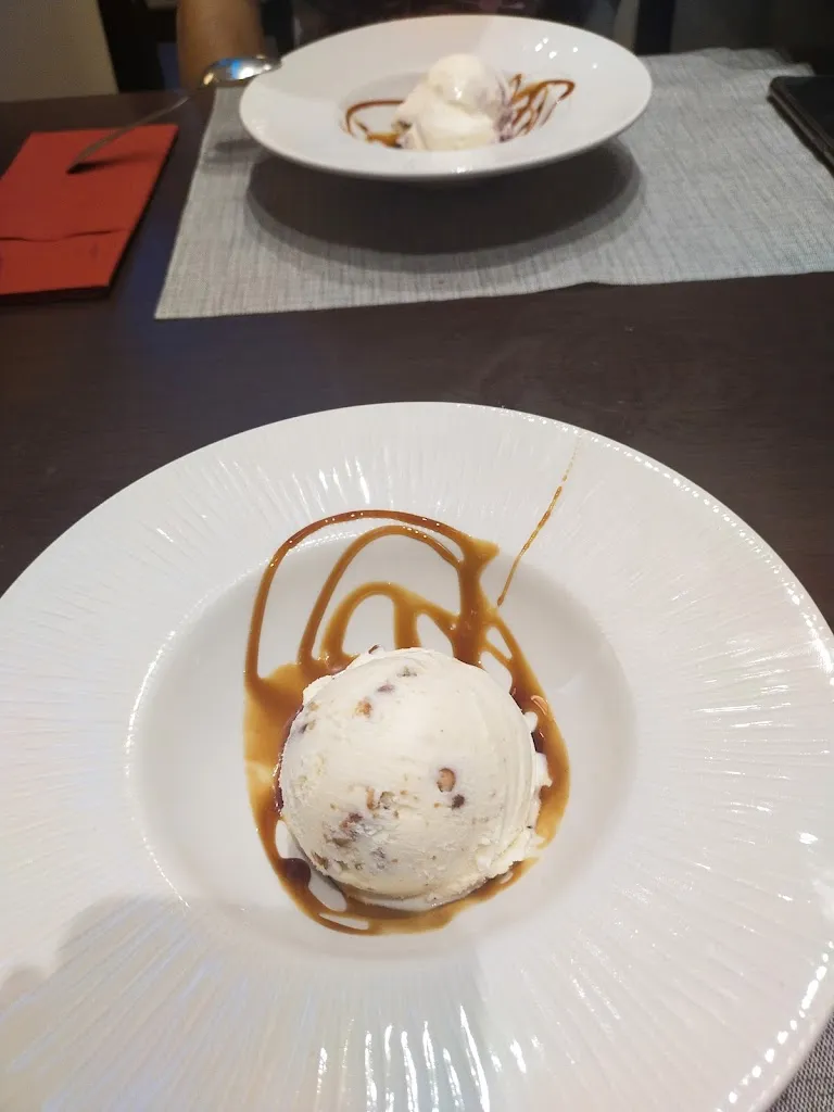 Menu_Bar Restaurante Kris Kol_Carbonero el Mayor_immagine_6