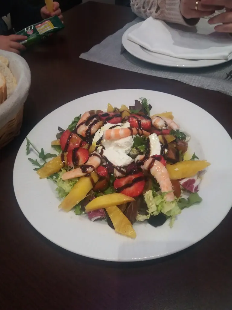 Menu_Bar Restaurante Kris Kol_Carbonero el Mayor_immagine_7