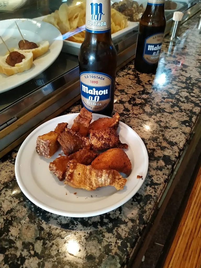 Menu_Bar Restaurante Kris Kol_Carbonero el Mayor_immagine_8