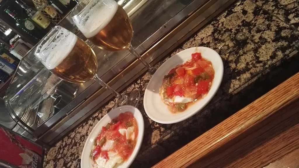 Menu_Bar Restaurante Kris Kol_Carbonero el Mayor_immagine_9