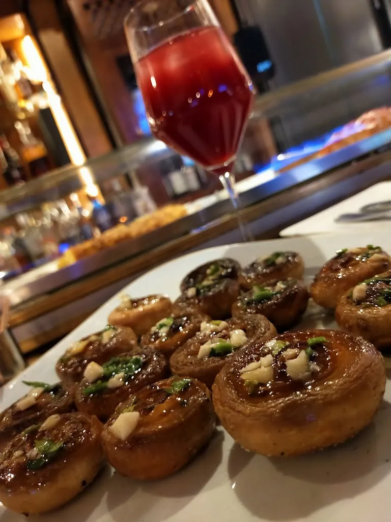 Bar Restaurante Kris Kol_Carbonero el Mayor_slider_image_2