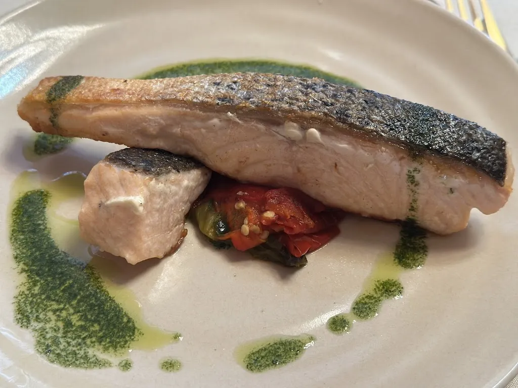 Restaurante Bar la Tasca_Carbonero el Mayor_slider_image_1