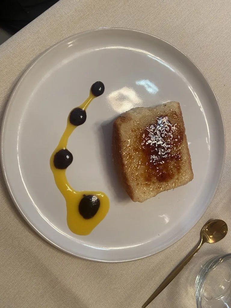 Restaurante Bar la Tasca_Carbonero el Mayor_slider_image_2