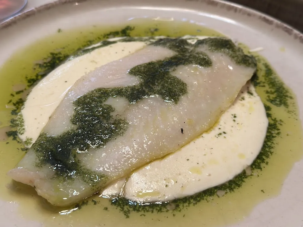 Restaurante Bar la Tasca_Carbonero el Mayor_slider_image_3