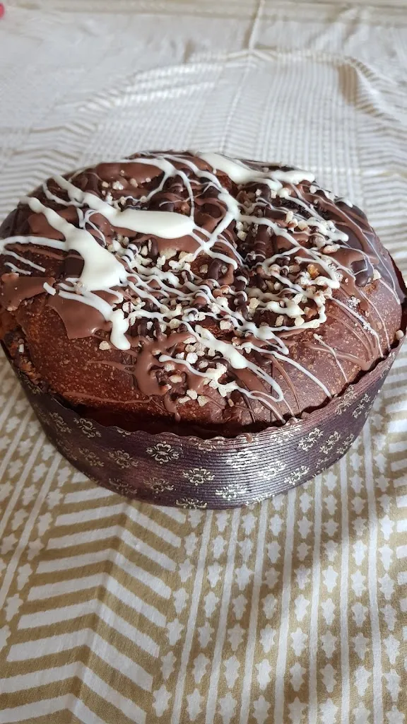 Menu_Panadería pastelería 