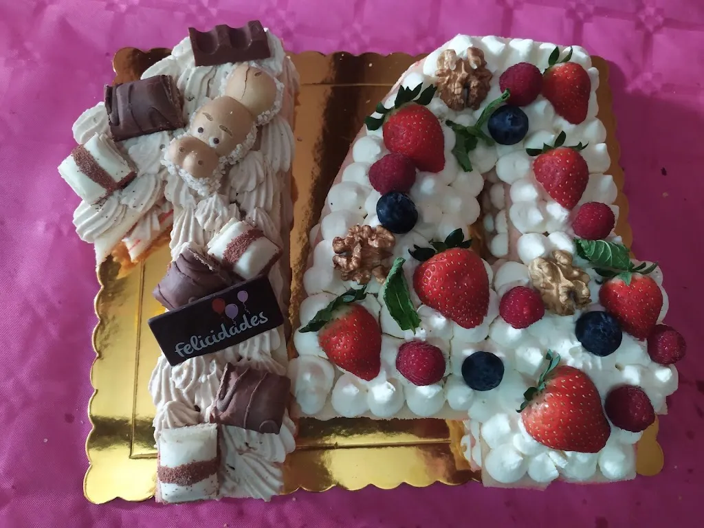 Menu_Panadería pastelería 