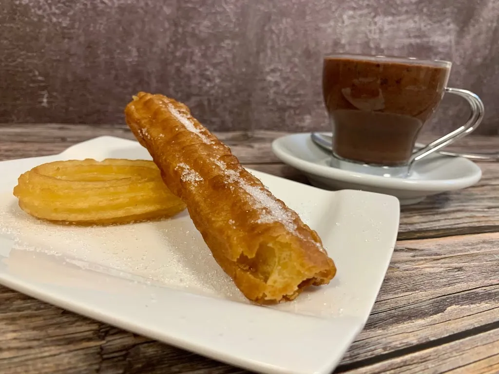 Menu_Panadería pastelería 