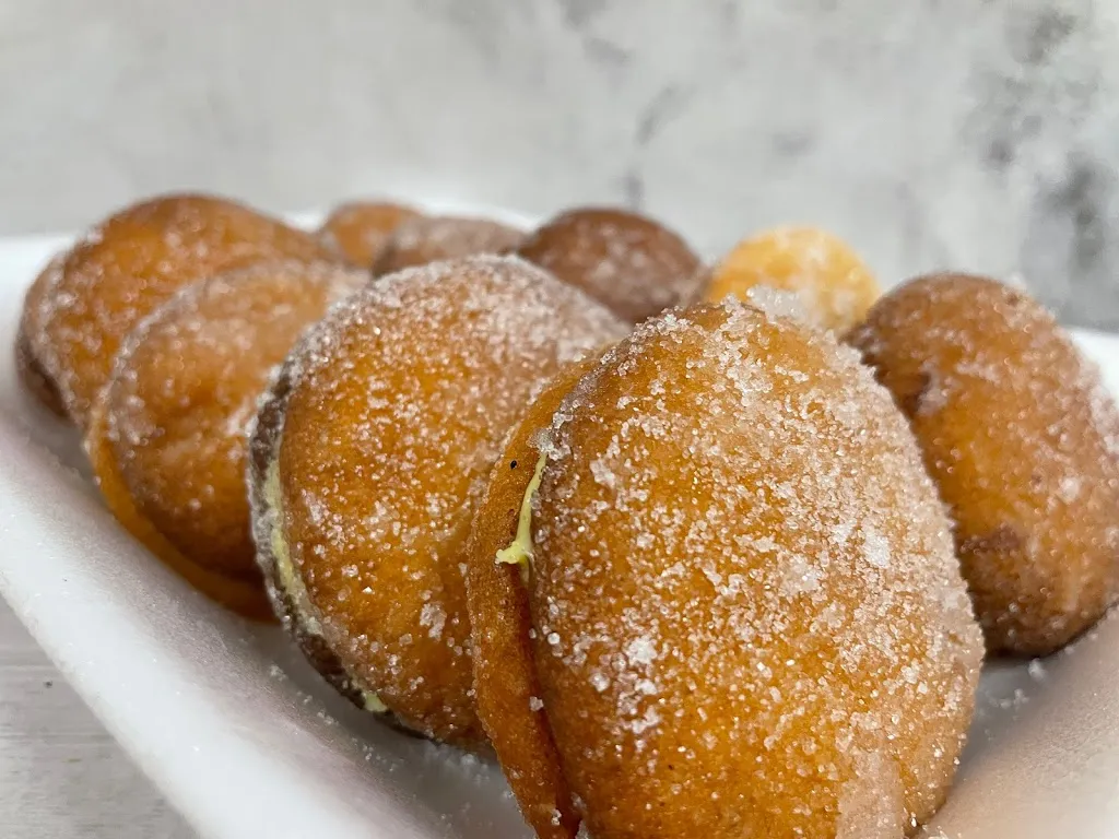 Menu_Panadería pastelería 