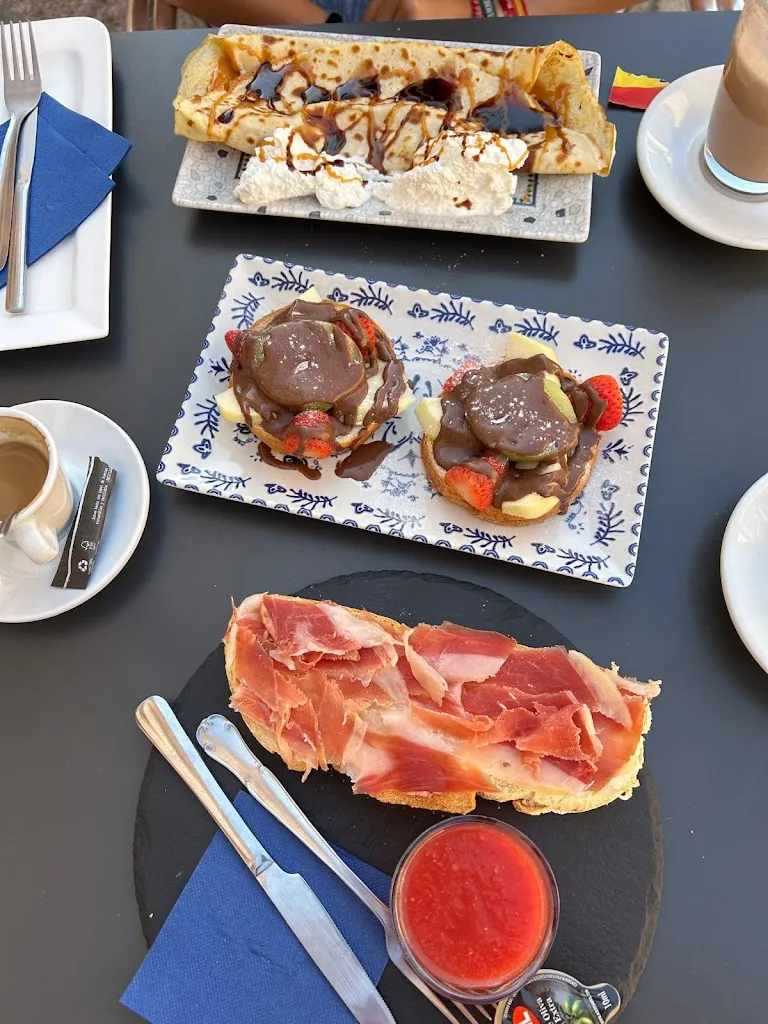 Gonzalo Anton Herrero_Panadería pastelería 