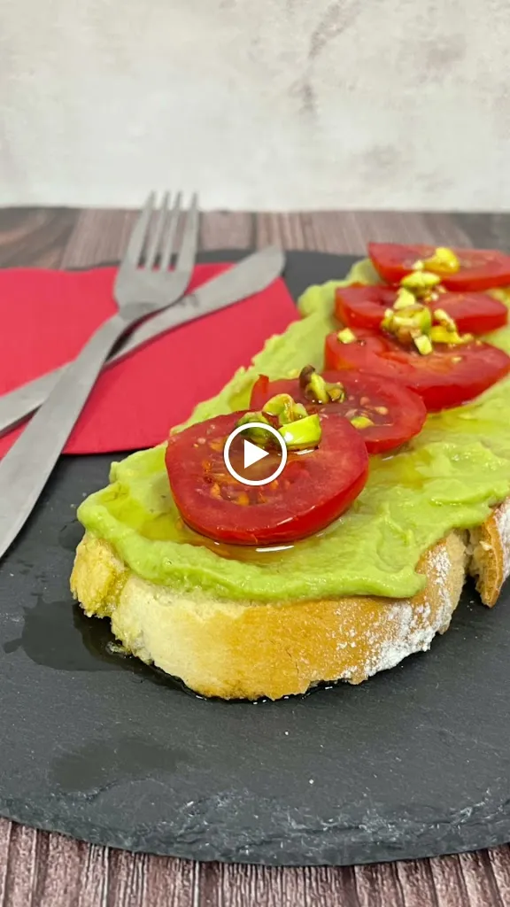 Panadería pastelería 