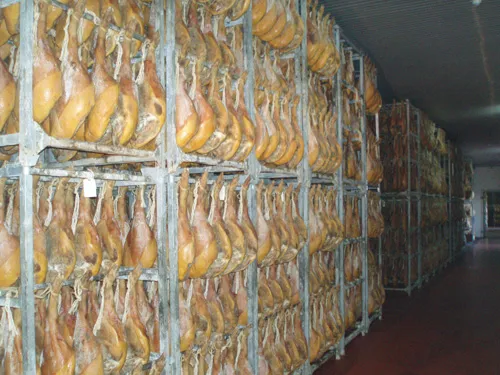 Las Ñavas_Carbonero el Mayor_slider_image_2