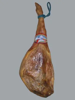 Las Ñavas_Carbonero el Mayor_slider_image_3