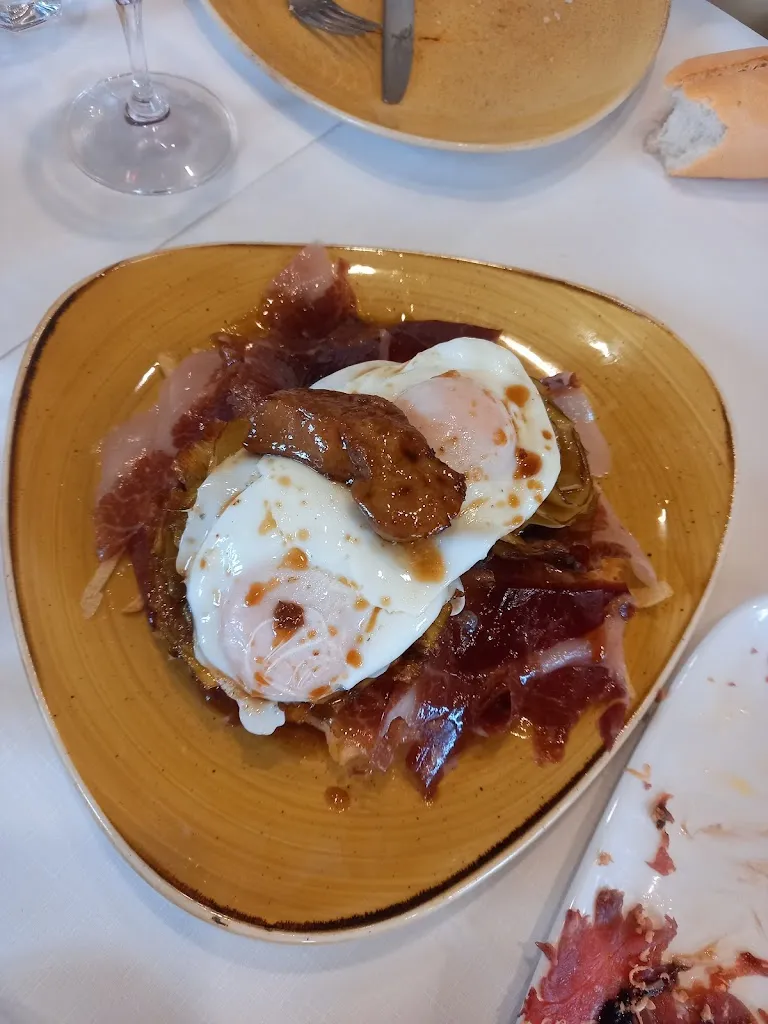 Menu_Mesón la Plaza_Carbonero el Mayor_image_1