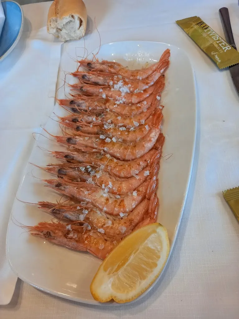 Menu_Mesón la Plaza_Carbonero el Mayor_image_3