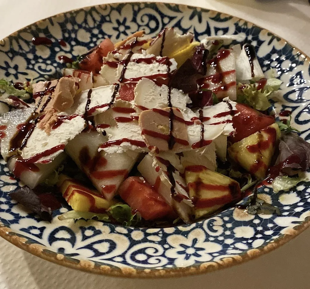 Menu_Mesón la Plaza_Carbonero el Mayor_image_4