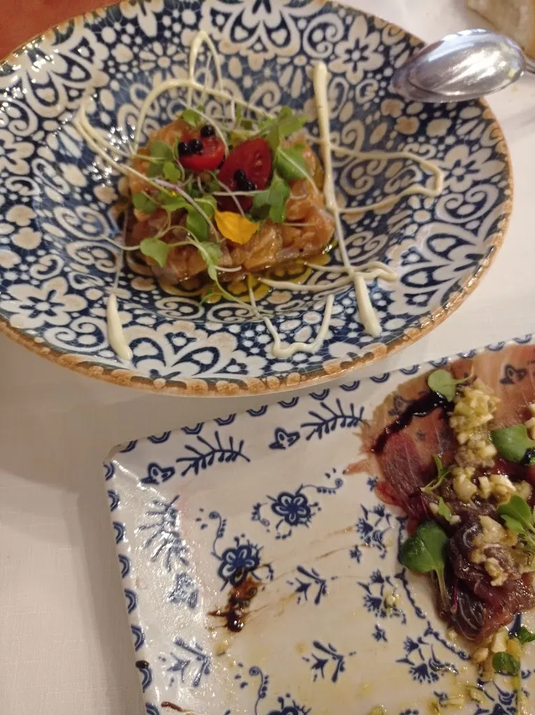 Menu_Mesón la Plaza_Carbonero el Mayor_image_6