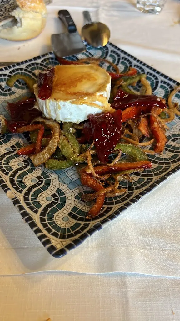 Menu_Mesón la Plaza_Carbonero el Mayor_image_7