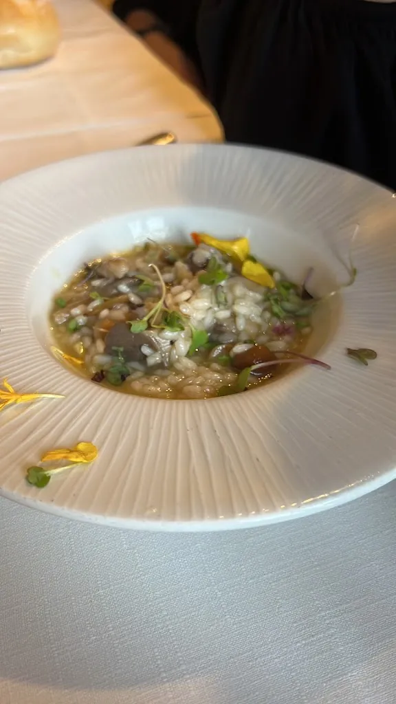 Menu_Mesón la Plaza_Carbonero el Mayor_image_9