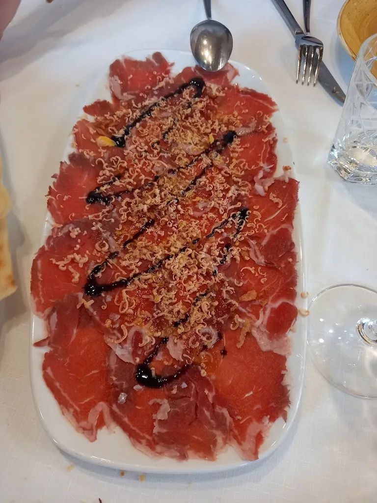 Mesón la Plaza_Carbonero el Mayor_slider_image_2