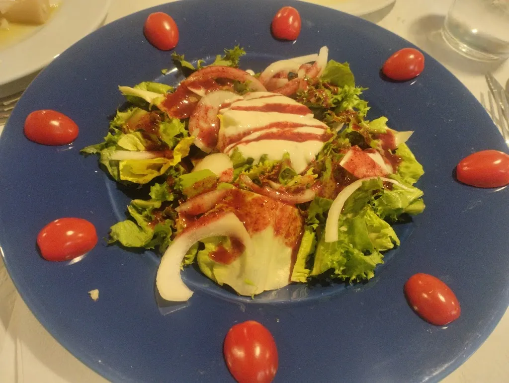 La Cosechadora Bar_Castillejo de Mesleón_slider_image_3