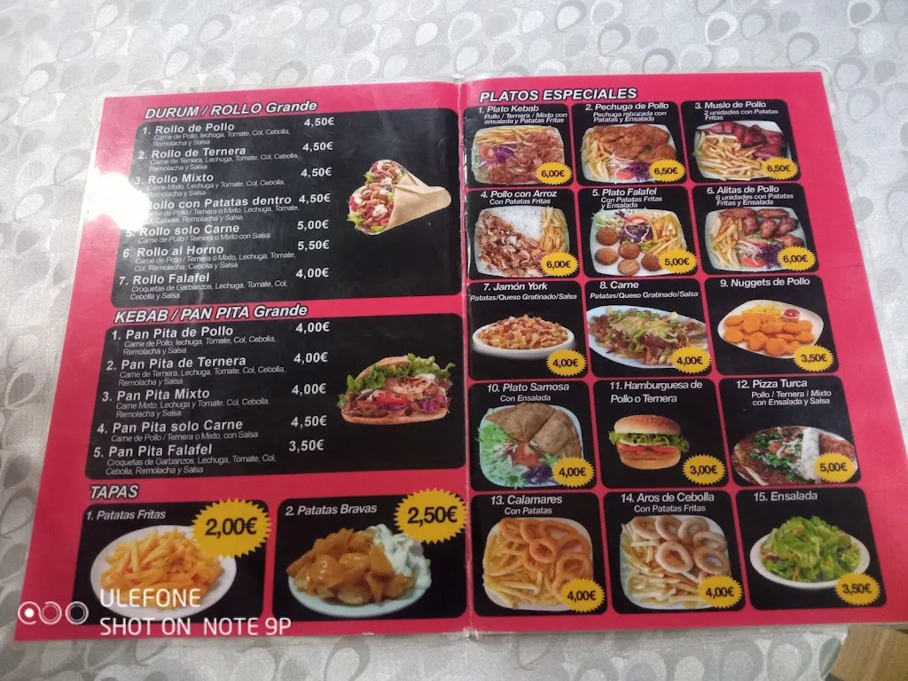 Menu_Super Pizzeria Y Kebab_Albox_image_1