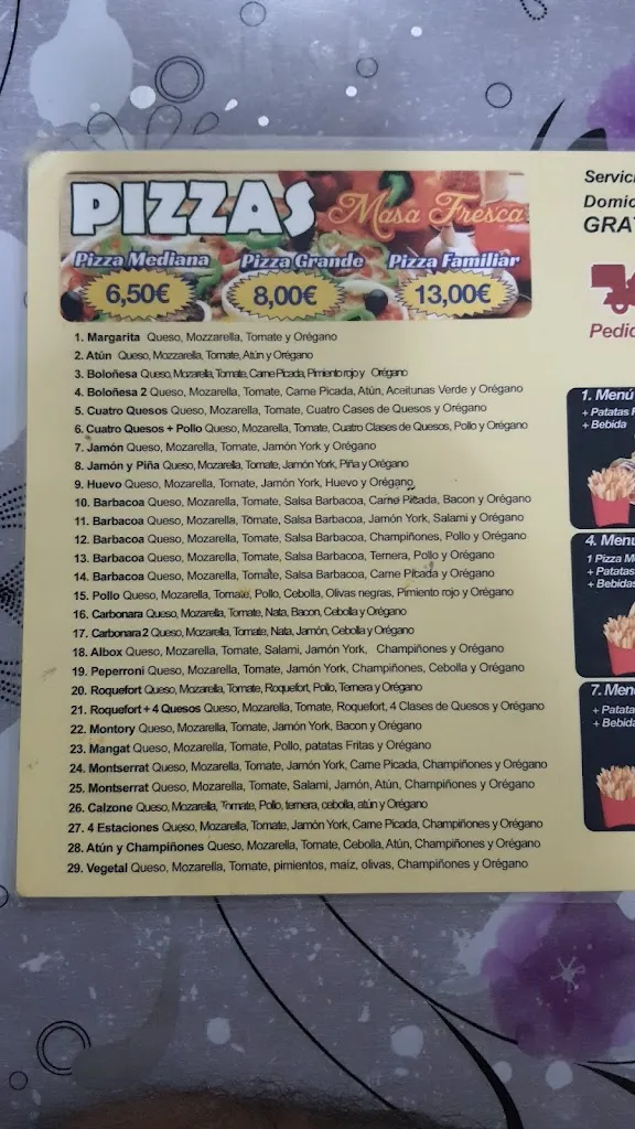 Menu_Super Pizzeria Y Kebab_Albox_image_3
