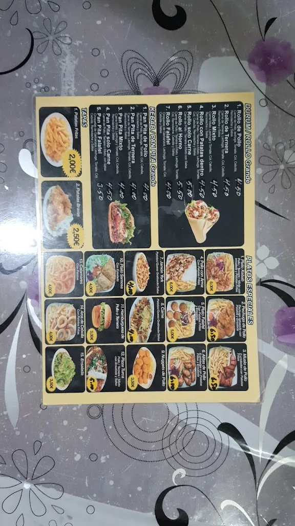 Menu_Super Pizzeria Y Kebab_Albox_image_4