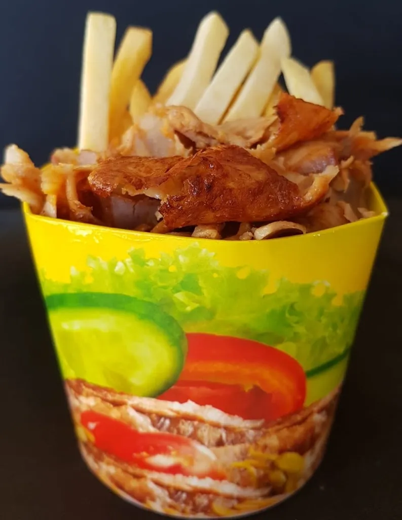 Menu_Super Pizzeria Y Kebab_Albox_image_5