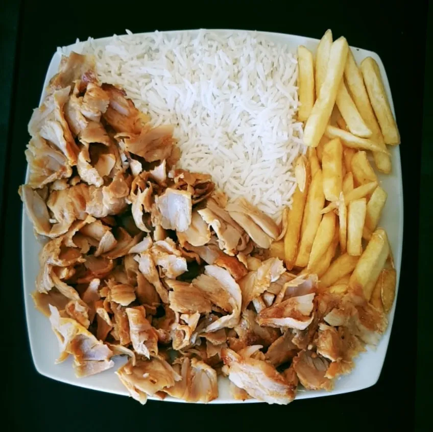 Menu_Super Pizzeria Y Kebab_Albox_image_6