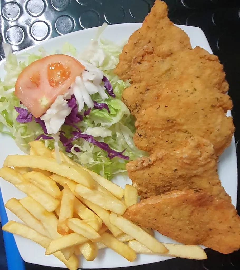 Menu_Super Pizzeria Y Kebab_Albox_image_7