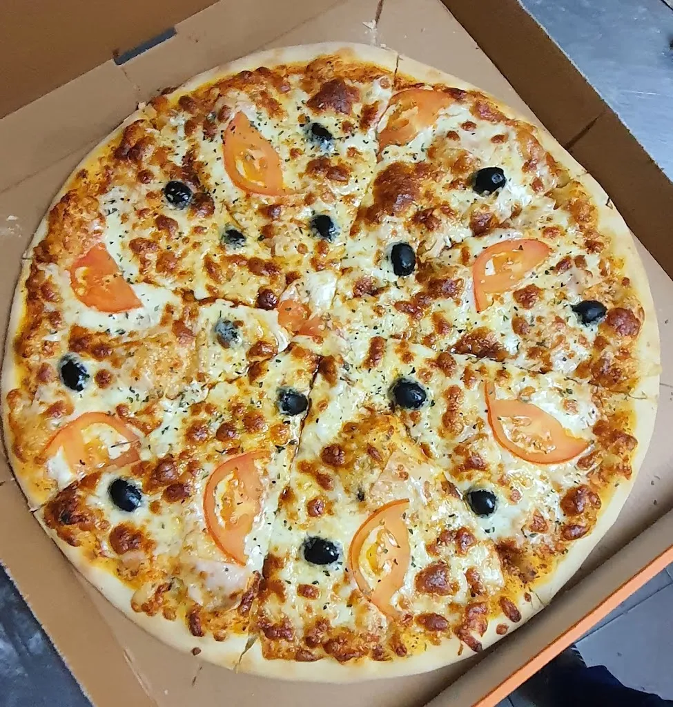 Menu_Super Pizzeria Y Kebab_Albox_image_9