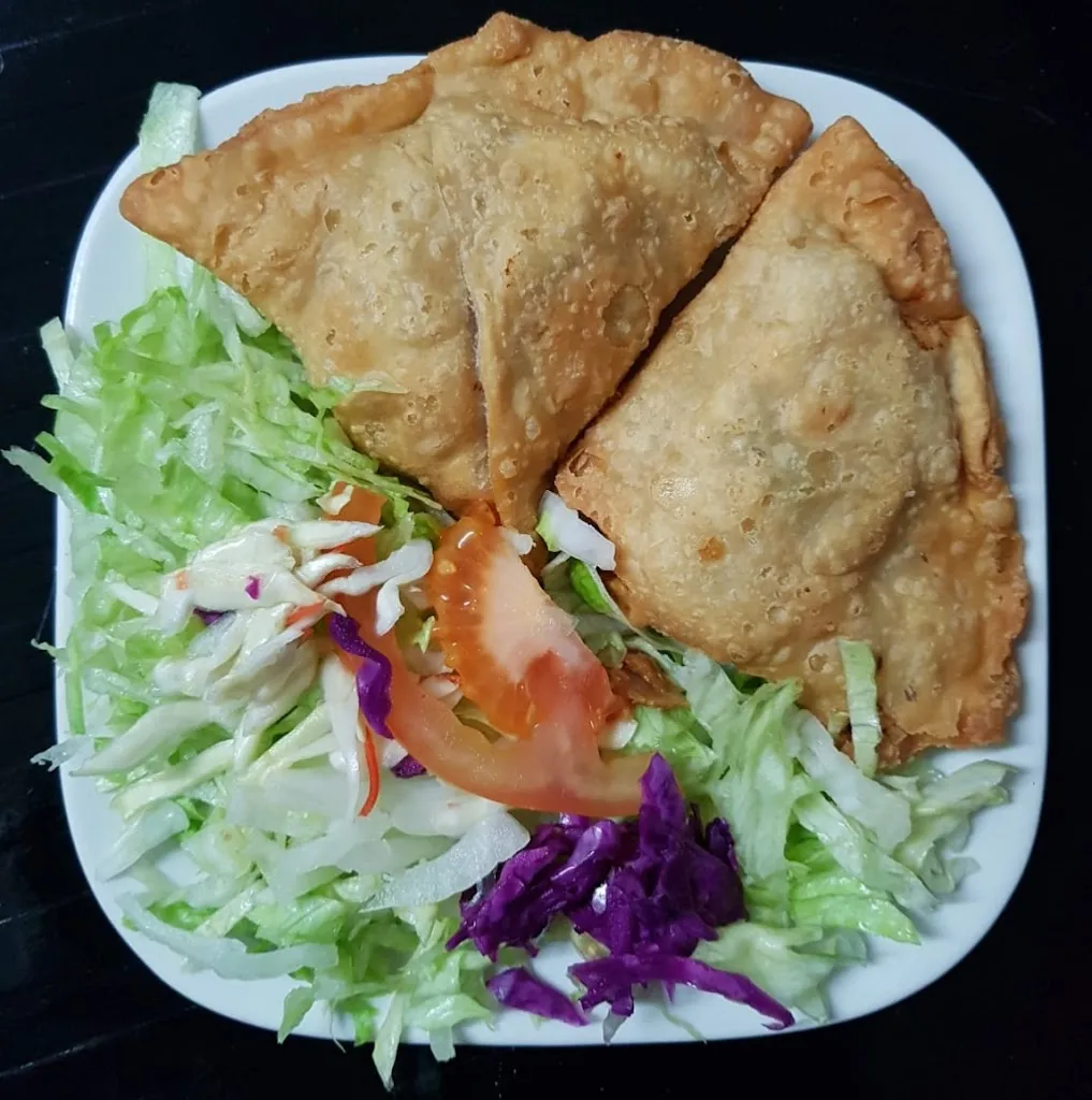 Super Pizzeria Y Kebab_Albox_slider_image_3