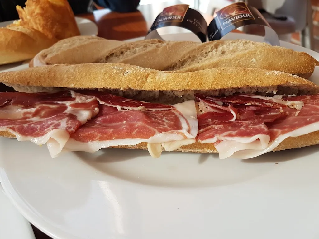 Menu_Área de Servicio El Soto. Restaurante y Alojamiento_Castillejo de Mesleón_image_8