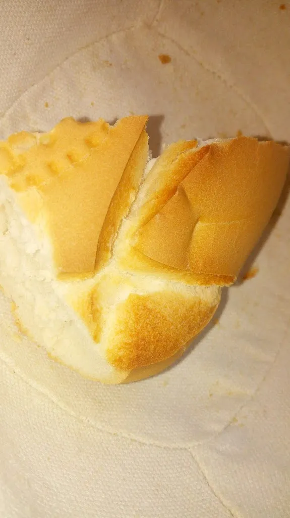 Menu_Restaurante Buquerin_Castillejo de Mesleón_image_5