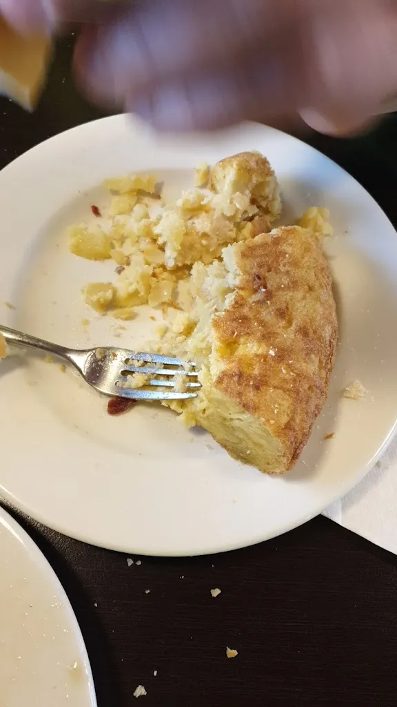 Menu_Restaurante Buquerin_Castillejo de Mesleón_image_6