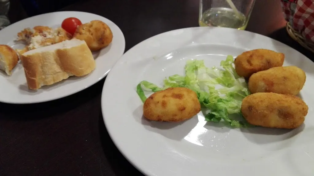 Menu_Restaurante Buquerin_Castillejo de Mesleón_image_8